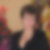 Photo de profil de Jacqueline Dememe