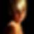 Photo de profil de Coraline Asset