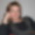Photo de profil de Valerie Besnard