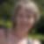 Photo de profil de Liziane Patrix
