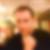 Photo de profil de Nicolas Minet