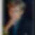 Photo de profil de Liliane Roumieux