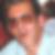 Photo de profil de Jacques Carestia