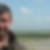 Photo de profil de Yannick Laude