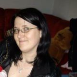 Photo de profil de Laure Fontaine