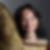 Photo de profil de Pauline Olphe Galliard