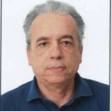 Photo de profil de Mohamed Zemmouri