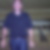 Photo de profil de Ludovic Mellon