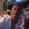 Photo de profil de Stéphane Santoni
