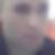 Photo de profil de Enio Jauar