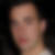 Photo de profil de Michael Hugard