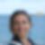 Photo de profil de Julie Mordant