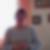 Photo de profil de Gaelle Le Hars
