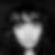 Photo de profil de Maud Guttadoro