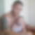 Photo de profil de Stephan Piera