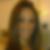 Photo de profil de Karima Yahi