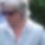 Photo de profil de Maryse Tripier