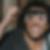 Photo de profil de Matthieu Guiseppin