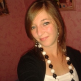 Photo de profil de Jessica Gosset
