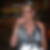 Photo de profil de Denise Pasqualaggi