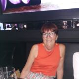 Photo de profil de Catherine Eudier