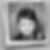 Photo de profil de Brigitte Rastoueix-Guinot