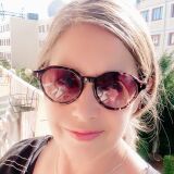 Photo de profil de Monique Chauveau