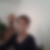 Photo de profil de Viviane Thiollet