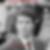 Photo de profil de Jean Baptiste Beauvisage