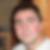 Photo de profil de Bruno Holleau