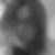 Photo de profil de Vanessa Richard