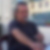 Photo de profil de Francis Aguiar