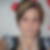 Photo de profil de Alicia Verstappen