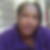 Photo de profil de Gwladys Winston