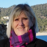 Photo de profil de Veronique Rioux