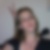 Photo de profil de Sandraz Delisee