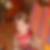 Photo de profil de Muriel Dumont ep falempin