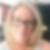 Photo de profil de Emmanuelle Bonnesoeur