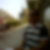 Photo de profil de Khannoussi Moktar
