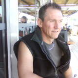 Photo de profil de Alain Salord