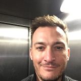 Photo de profil de Luc Sauvage