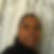 Photo de profil de Annie Assoumani