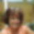 Photo de profil de Martine Legendre