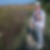 Photo de profil de Michele Ernst