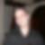 Photo de profil de Cedric Baillon
