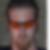 Photo de profil de Raphael Davy
