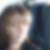 Photo de profil de Martine Hoareau