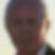 Photo de profil de Jean-Michel Drony