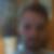 Photo de profil de Christophe Bonfand