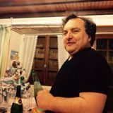Photo de profil de Bernard Henry